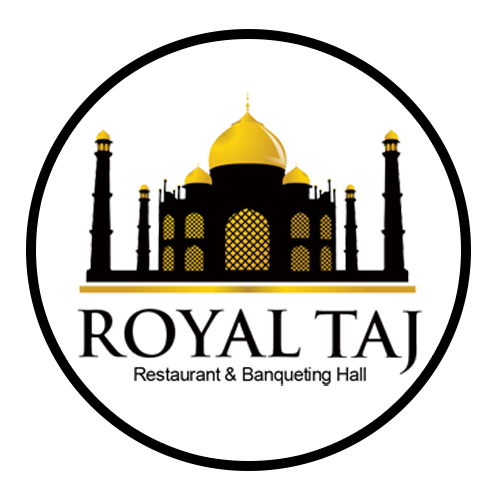 Royal Taj Buffet Restaurant